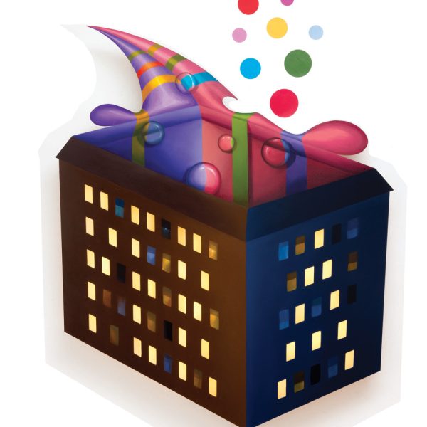 2015 Naličja stvarnosti ULUS