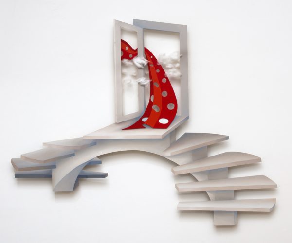 Neko koga sam poznavao