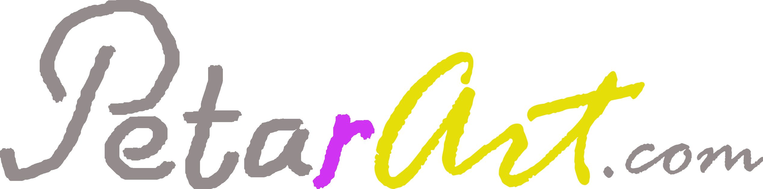 Petar Art
